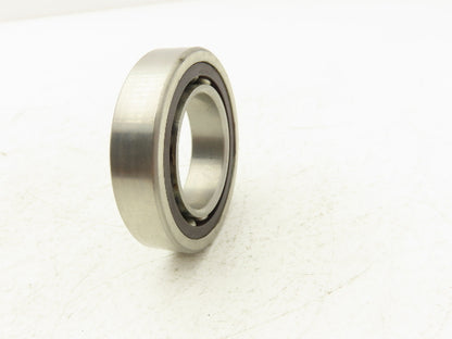 Fafnir 2MM9107WOP DUL Super Precision Bearing 35mm Bore 62mm OD 28mm Width