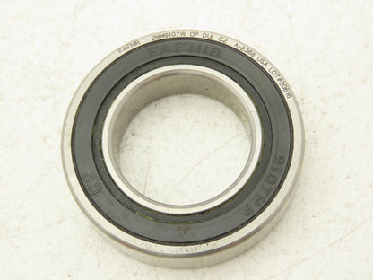 Fafnir 2MM9107WOP DUL Super Precision Bearing 35mm Bore 62mm OD 28mm Width