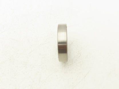 Fafnir 2MM9107WOP DUL Super Precision Bearing 35mm Bore 62mm OD 28mm Width