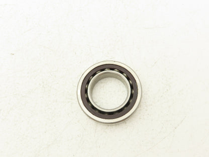 Fafnir 2MM9107WOP DUL Super Precision Bearing 35mm Bore 62mm OD 28mm Width