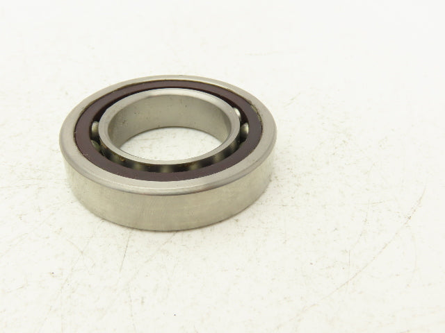 Fafnir 2MM9107WOP DUL Super Precision Bearing 35mm Bore 62mm OD 28mm Width