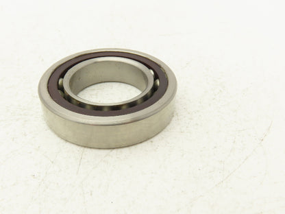 Fafnir 2MM9107WOP DUL Super Precision Bearing 35mm Bore 62mm OD 28mm Width