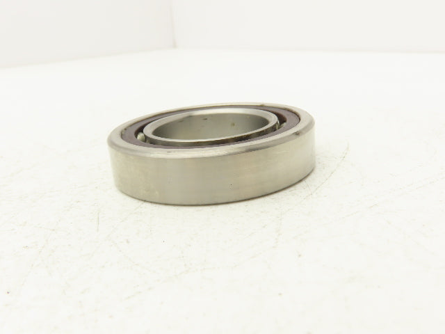 Fafnir 2MM9107WOP DUL Super Precision Bearing 35mm Bore 62mm OD 28mm Width