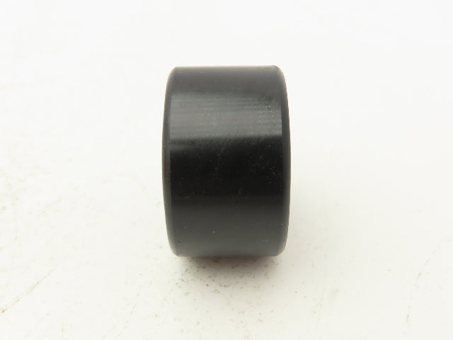 KOBE CYR-1 3/4-S/IS Flat Yoke Cam Follower Roller Bearing 1-3/4"x 1"W  Lot of 4