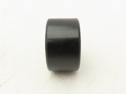 KOBE CYR-1 3/4-S/IS Flat Yoke Cam Follower Roller Bearing 1-3/4"x 1"W  Lot of 4