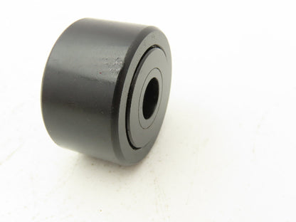 KOBE CYR-1 3/4-S/IS Flat Yoke Cam Follower Roller Bearing 1-3/4"x 1"W  Lot of 4