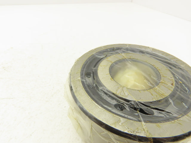 Consolidated 5407B Double Row Ball Bearing 35mm ID x 100mm OD x 44.2mm Width