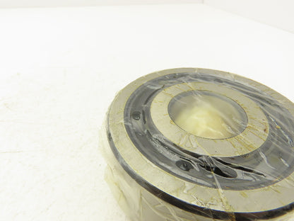 Consolidated 5407B Double Row Ball Bearing 35mm ID x 100mm OD x 44.2mm Width