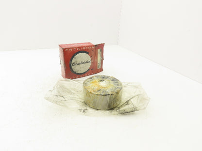 Consolidated 5407B Double Row Ball Bearing 35mm ID x 100mm OD x 44.2mm Width