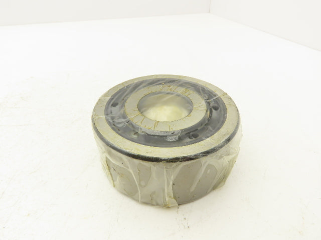 Consolidated 5407B Double Row Ball Bearing 35mm ID x 100mm OD x 44.2mm Width