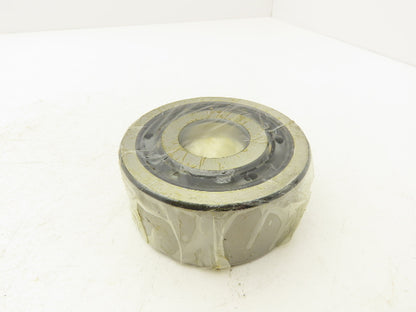 Consolidated 5407B Double Row Ball Bearing 35mm ID x 100mm OD x 44.2mm Width