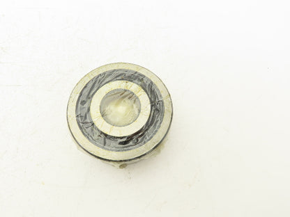 Consolidated 5407B Double Row Ball Bearing 35mm ID x 100mm OD x 44.2mm Width