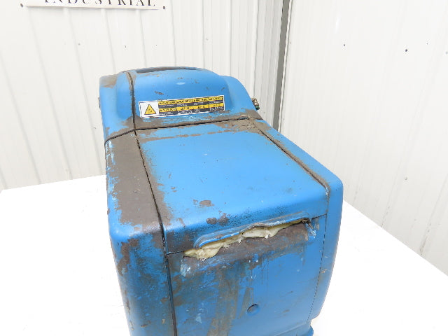 Nordson 1022235A ProBlue 10 Hot Melt Glue Machine 200-240VAC 1/3Ph