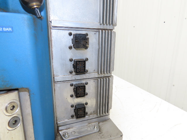 Nordson 1022235A ProBlue 10 Hot Melt Glue Machine 200-240VAC 1/3Ph