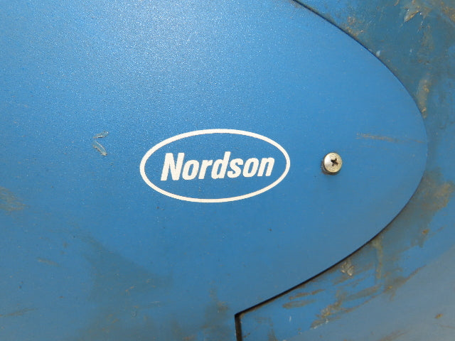 Nordson 1022235A ProBlue 10 Hot Melt Glue Machine 200-240VAC 1/3Ph