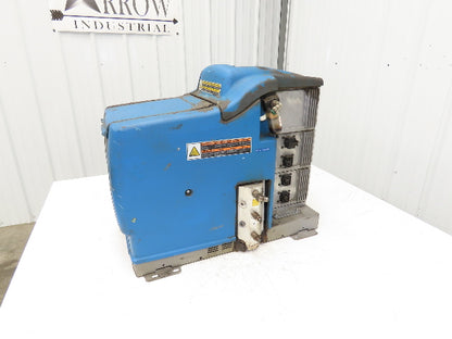 Nordson 1022235A ProBlue 10 Hot Melt Glue Machine 200-240VAC 1/3Ph