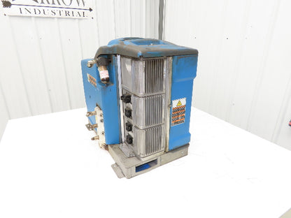 Nordson 1022235A ProBlue 10 Hot Melt Glue Machine 200-240VAC 1/3Ph