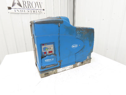 Nordson 1022235A ProBlue 10 Hot Melt Glue Machine 200-240VAC 1/3Ph