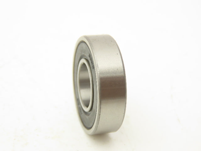 Consolidated  R-8-2RS Ball Bearing Sealed .5" ID x 1.125" OD x .312 W Lot of 8