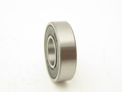 Consolidated  R-8-2RS Ball Bearing Sealed .5" ID x 1.125" OD x .312 W Lot of 8