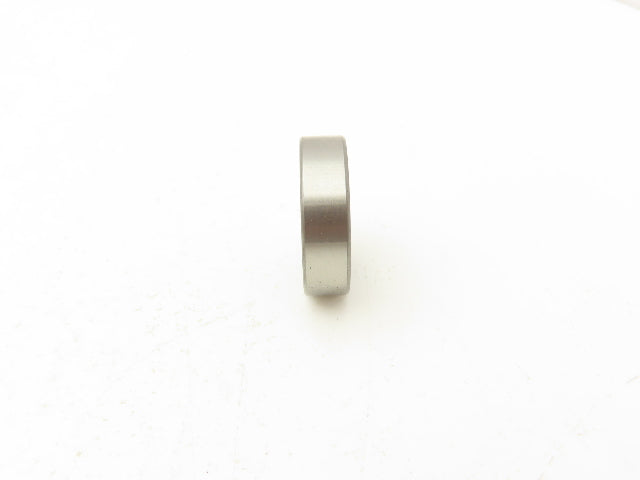Consolidated  R-8-2RS Ball Bearing Sealed .5" ID x 1.125" OD x .312 W Lot of 8