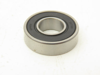 Consolidated  R-8-2RS Ball Bearing Sealed .5" ID x 1.125" OD x .312 W Lot of 8