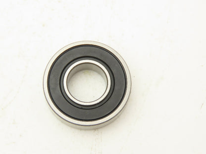 Consolidated  R-8-2RS Ball Bearing Sealed .5" ID x 1.125" OD x .312 W Lot of 8