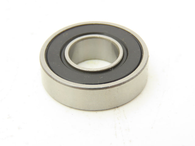 Consolidated  R-8-2RS Ball Bearing Sealed .5" ID x 1.125" OD x .312 W Lot of 8