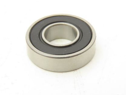 Consolidated  R-8-2RS Ball Bearing Sealed .5" ID x 1.125" OD x .312 W Lot of 8
