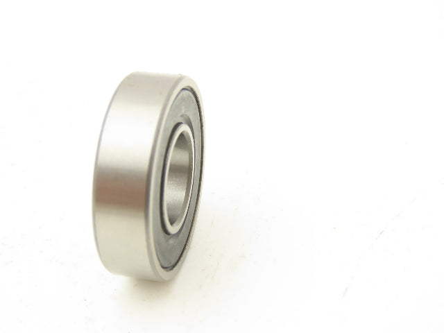 Consolidated  R-8-2RS Ball Bearing Sealed .5" ID x 1.125" OD x .312 W Lot of 8