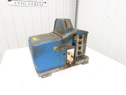 Nordson ProBlue 7 Hot Melt Glue Machine 200-240VAC 1/3Ph