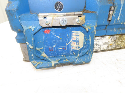Nordson ProBlue 7 Hot Melt Glue Machine 200-240VAC 1/3Ph