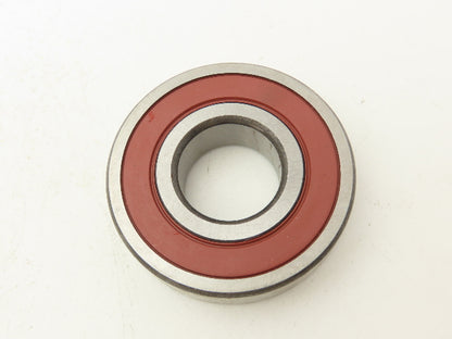 Parts Master PM306FF Ball Bearing Single Row 30mm ID x 72mm OD x 19mm W Lot of 8