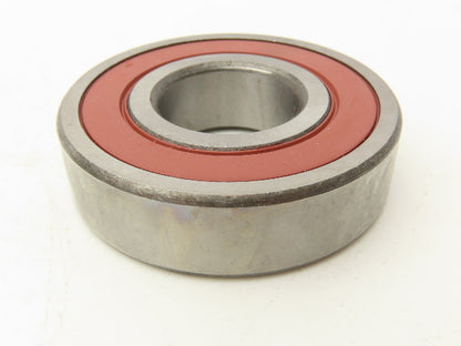 Parts Master PM306FF Ball Bearing Single Row 30mm ID x 72mm OD x 19mm W Lot of 8
