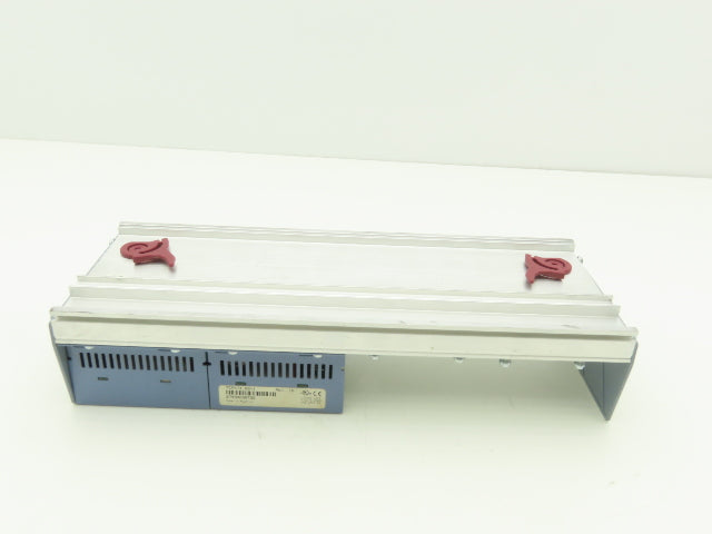 BR Automation 7CP474.60-1 CP Interface PLC Power Supply CP474 24VDC Module Rack