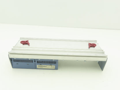 BR Automation 7CP474.60-1 CP Interface PLC Power Supply CP474 24VDC Module Rack