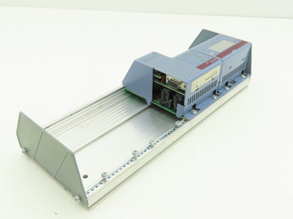 BR Automation 7CP474.60-1 CP Interface PLC Power Supply CP474 24VDC Module Rack