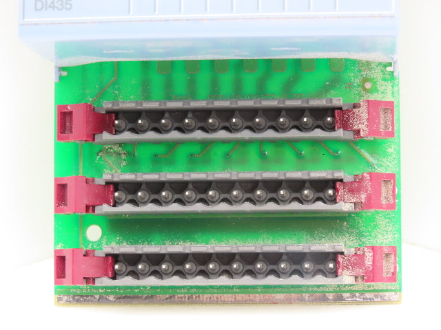 BR Automation 7DI435.7 PLC Digital Input Module DI435