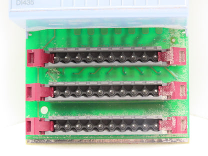 BR Automation 7DI435.7 PLC Digital Input Module DI435
