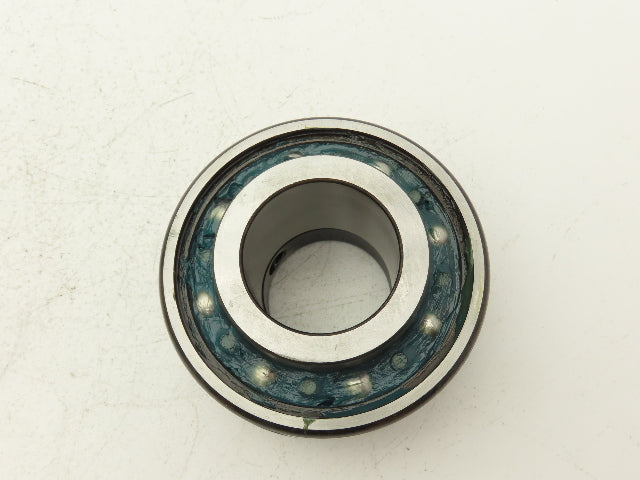 Timken MUOA1 15/16 W/N115KR Ball Bearing Insert 1-15/16" Bore 4.3307" OD