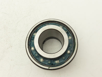 Timken MUOA1 15/16 W/N115KR Ball Bearing Insert 1-15/16" Bore 4.3307" OD