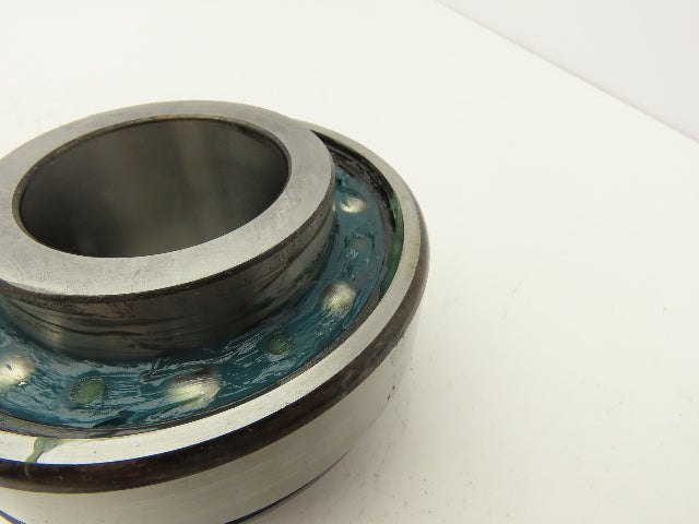 Timken MUOA1 15/16 W/N115KR Ball Bearing Insert 1-15/16" Bore 4.3307" OD