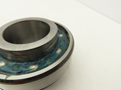 Timken MUOA1 15/16 W/N115KR Ball Bearing Insert 1-15/16" Bore 4.3307" OD