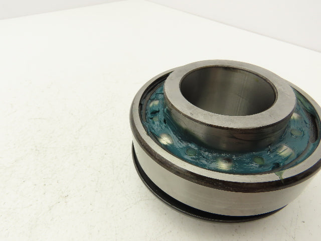 Timken MUOA1 15/16 W/N115KR Ball Bearing Insert 1-15/16" Bore 4.3307" OD