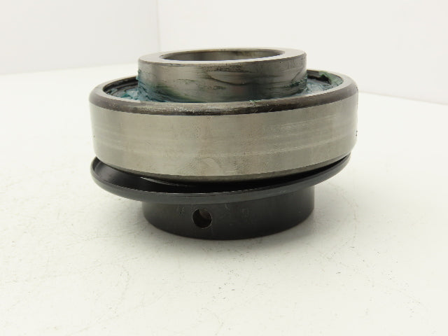 Timken MUOA1 15/16 W/N115KR Ball Bearing Insert 1-15/16" Bore 4.3307" OD