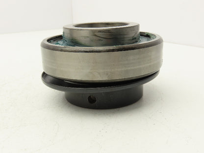 Timken MUOA1 15/16 W/N115KR Ball Bearing Insert 1-15/16" Bore 4.3307" OD