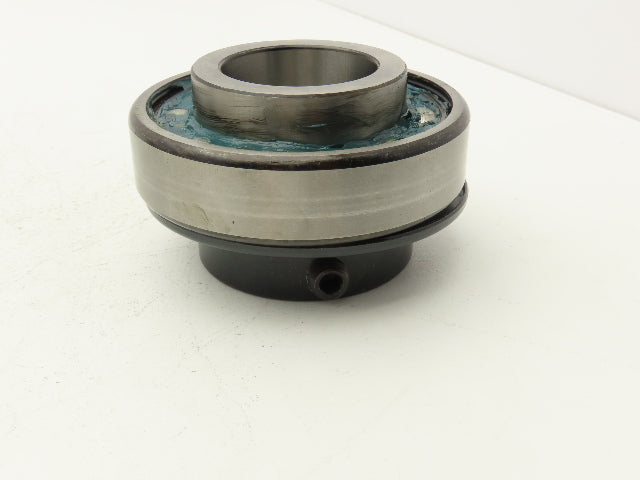 Timken MUOA1 15/16 W/N115KR Ball Bearing Insert 1-15/16" Bore 4.3307" OD