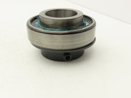 Timken MUOA1 15/16 W/N115KR Ball Bearing Insert 1-15/16" Bore 4.3307" OD
