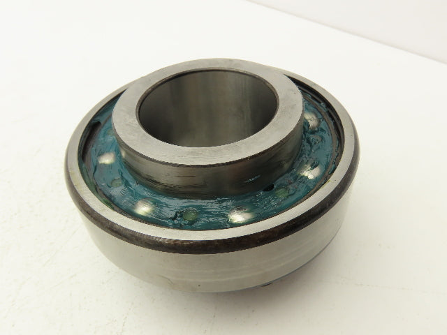 Timken MUOA1 15/16 W/N115KR Ball Bearing Insert 1-15/16" Bore 4.3307" OD