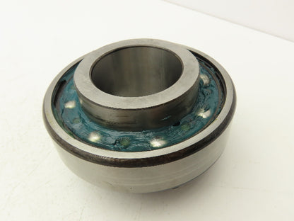 Timken MUOA1 15/16 W/N115KR Ball Bearing Insert 1-15/16" Bore 4.3307" OD